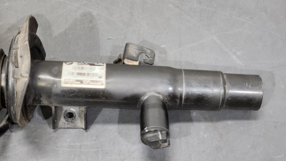 ✅ 14-20 OEM BMW F22 M235 M240 RWD Front Right Passenger Strut Shock Absorber - Image 3 of 4