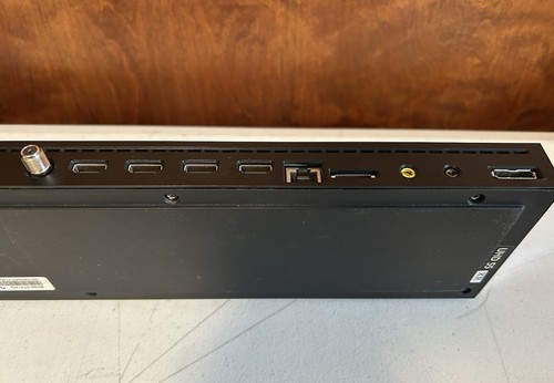Samsung BN94-07414Q One Connect Box - A-0 - Foto 4 di 6