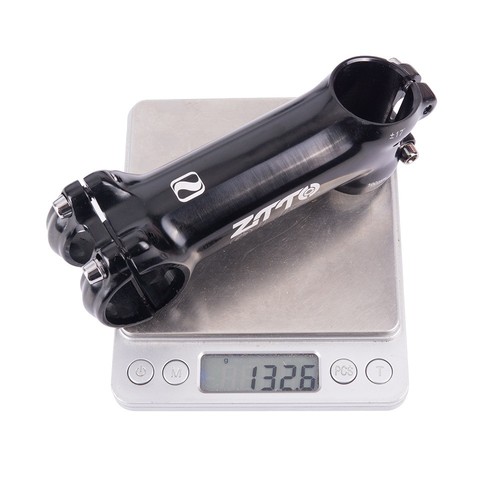Ultralight Bicycle Stem 35°/17° MTB Road Bike Stem 31.8mm 70-110mm Aluinum Stem - Picture 12 of 15