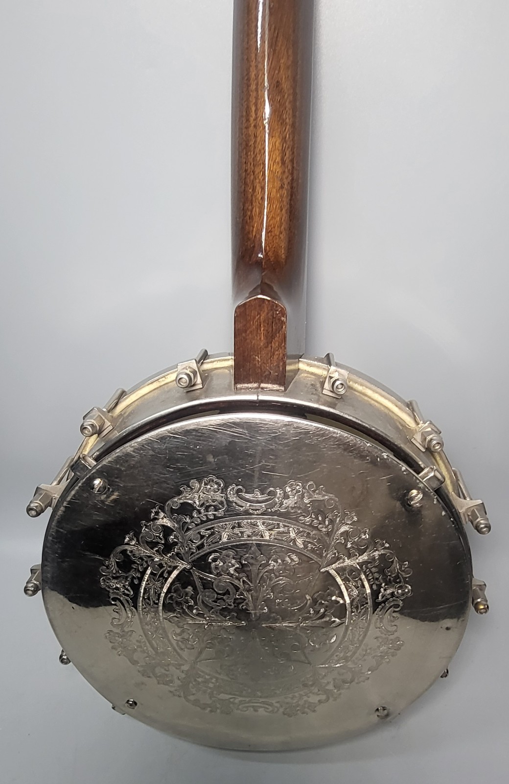 Picture 5 of 24