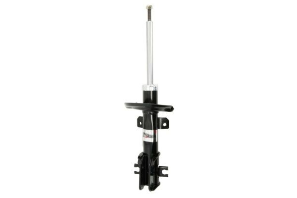 Vorderachse Magnum Technology AGF098MT StoßDäMpfer FüR Fiat-image