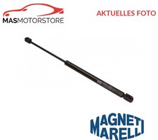 GASFEDER DÄMPFER HECKKLAPPE MAGNETI MARELLI 430719015700 A NEU OE QUALITÄT