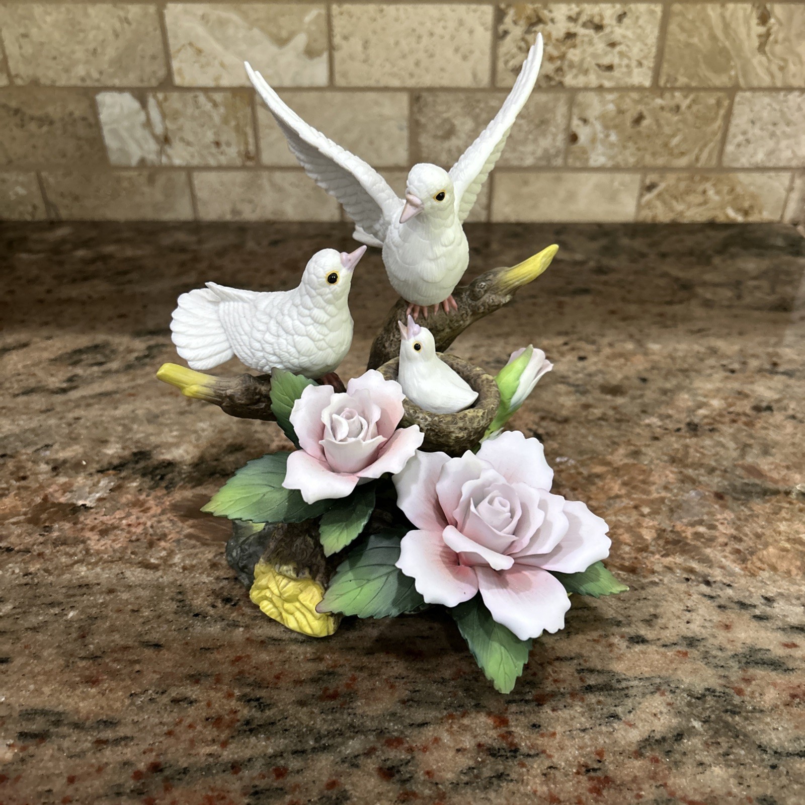 Picture 1 of 6