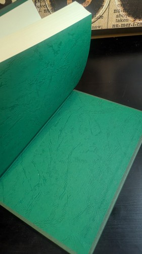 THE INNSWICH HORROR Edward Lee Cemetery Dance Signed Limited HC - Bild 14 von 14