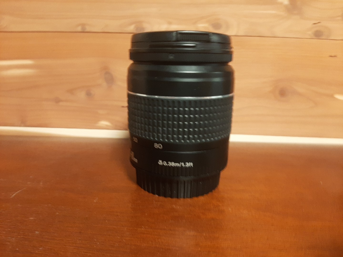Picture 2 of 5