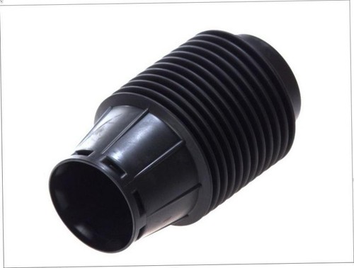 Schutzkappe/Faltenbalg, Stoßdämpfer SASIC 2545285 für BOXER Bus 2 1996-2002 - Bild 7 von 8