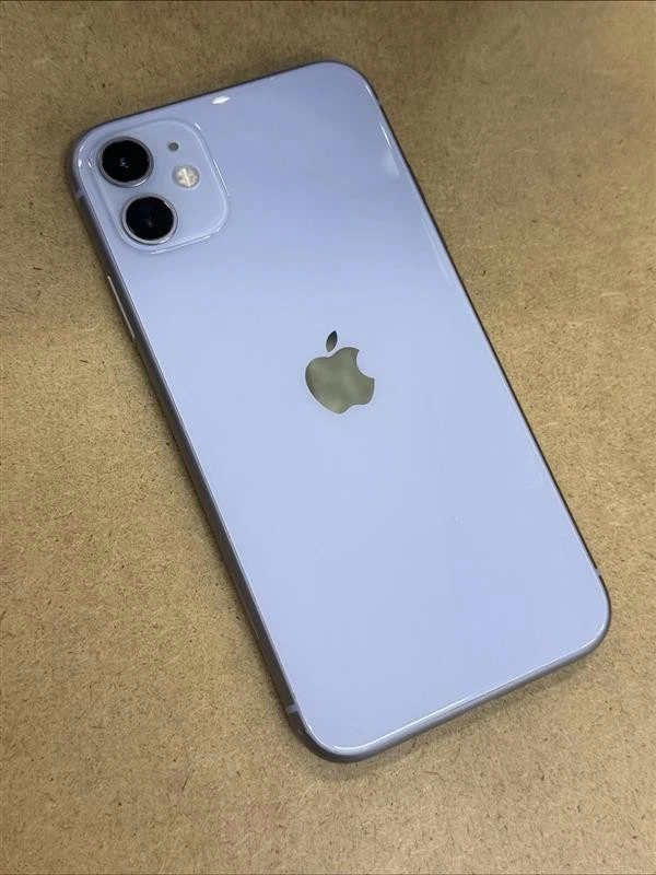 iPhone 11 Purple for sale | eBay