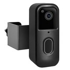 Bezpieczny uchwyt do dzwonka wideo Blink 2. Generacja 2025 najnowszy model