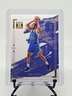 Chris Paul 2023-24 Panini Impeccable #68 Holo Silver #/25 WARRIORS