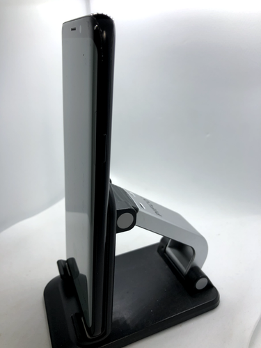 Samsung Galaxy S9+ SM-G965F - 128GB - Nero (Sbloccato) (Singola SIM)FULL OK B7-17 - Foto 2 di 7