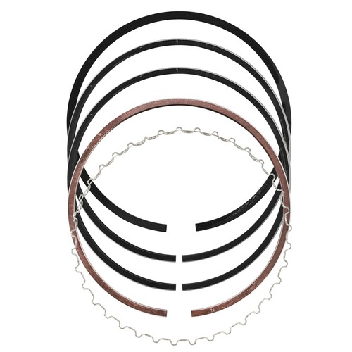 Piston Ring Kit for Polaris Ranger XP 700 EFI 2005 2006 2007 2008 - Bild 4 von 7