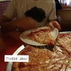 Tigers Jaw - Tigers Jaw [Used Very Good Cassette] Red