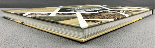 Vanderbilt Sesquicentennial Celebrating 150 Years V150 Commodores Vandy Book - Imagen 8 de 13