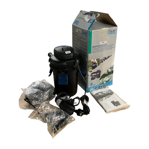 Neutral 50499 New NFP - Picture 4 of 4