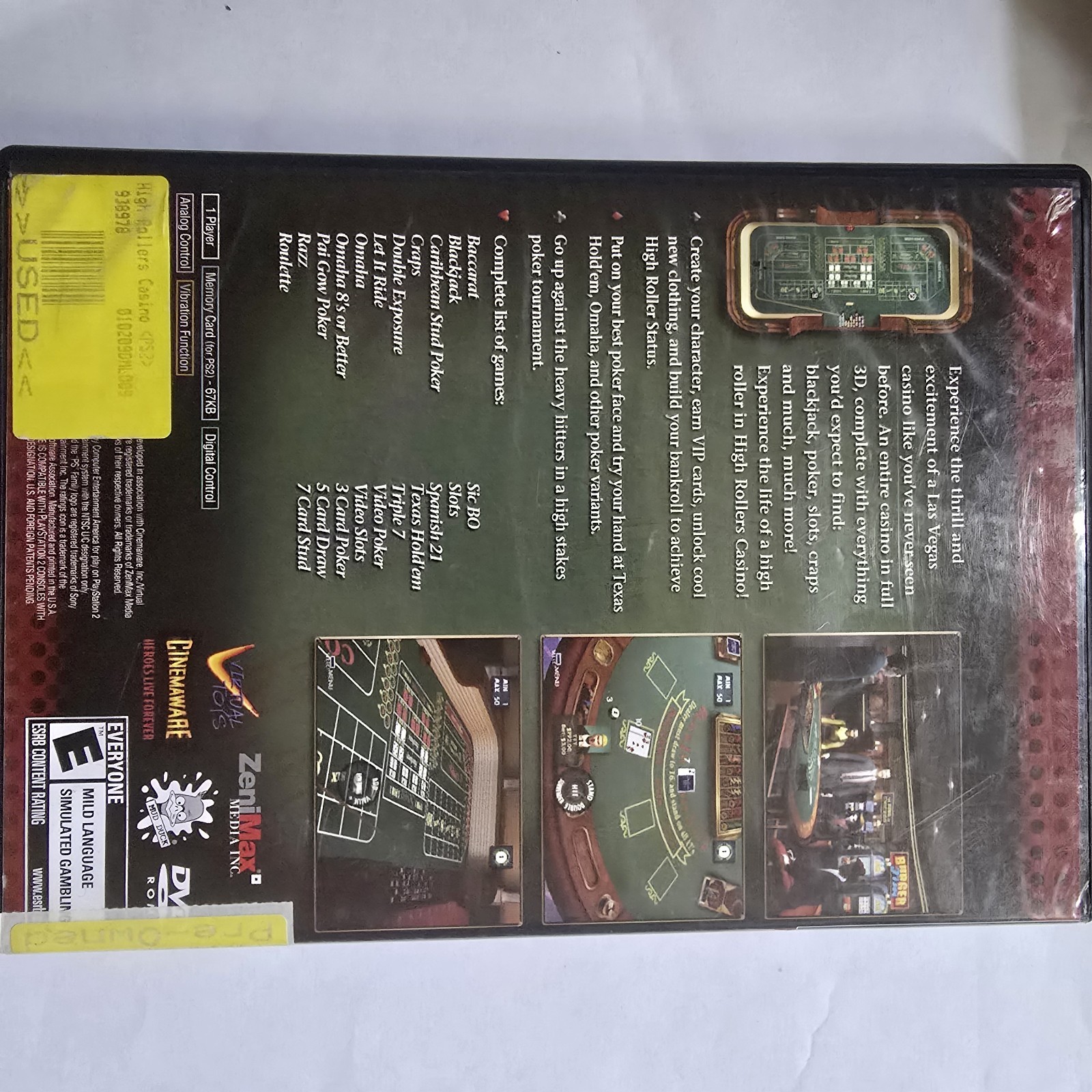 Picture 10 of 10