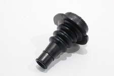 Audi 80 89 B3 Rear Diff Selector Fork Bellows Boot New Genuine 017525075A