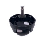 Fit For RoboVac 11S & 30 Cleaner Wheel Vacuum Cleaner Sweeper Accessory