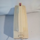 Bild 3 von 9