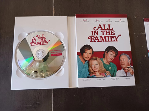 Assorted “Classic” TV Shows Compilation DVDs Your Choice MANY SEALED - Imagen 77 de 78