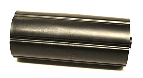 Husqvarna Original OEM Ersatz Rollen Nase - 532176066 - Bild 2 von 3