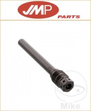 Suzuki SV 1000 2003-2005 JMP Stainless Steel Rear Brake Caliper Pin