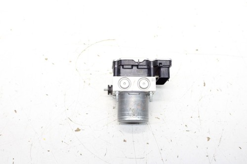 2022-2024 MITSUBISHI OUTLANDER FWD ANTI BRAKE LOCK SYSTEM STABILITY ABS PUMP OEM - Foto 3 di 7