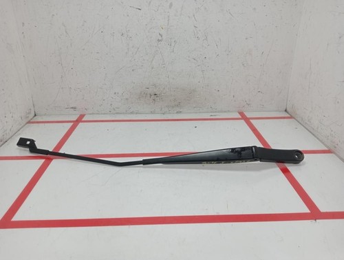 1Q1955410 Brazo Limpia Delantero Izquierdo para VOLKSWAGEN GOLF VI (5K1)( 892343 - Picture 1 of 8