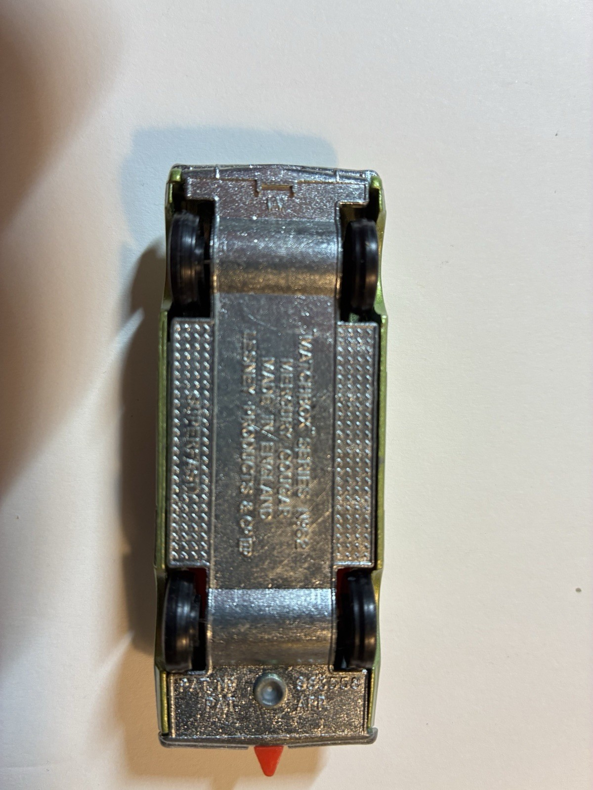 Picture 6 of 7