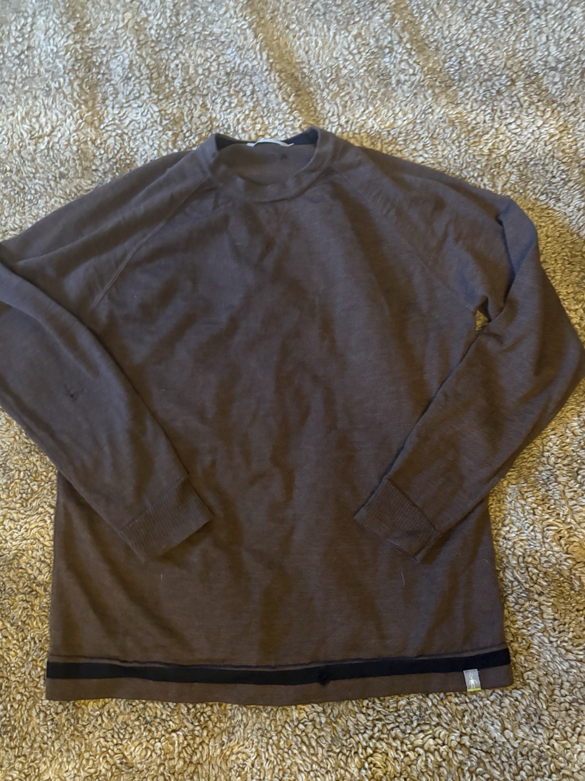 Picture 1 of 11