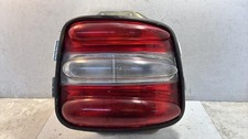 Feu arrière Fiat BRAVA