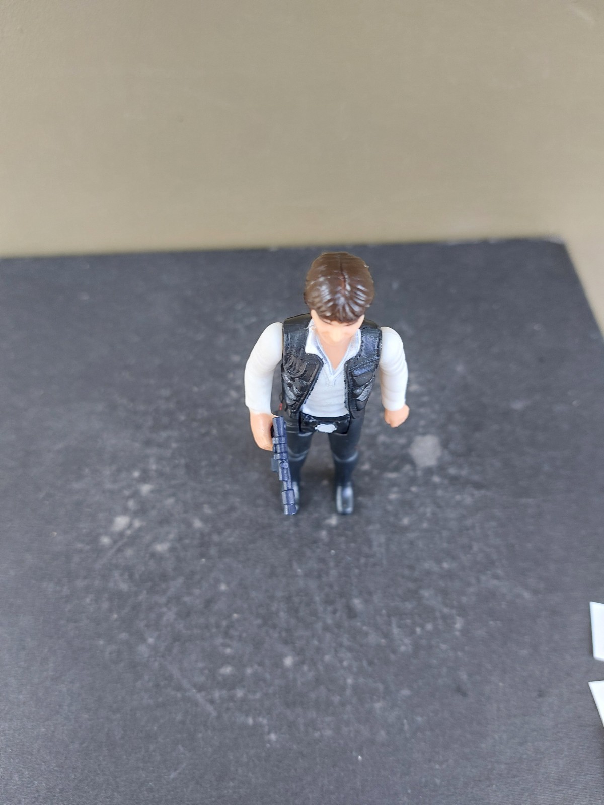 Picture 5 of 15
