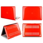 Afbeelding 62 van 136