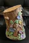 Picture 3 of 6