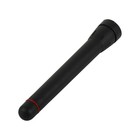 Walkie Talkie VHF Mini Antenna for ICOM IC-F3 F11 F14 F15 F16 F33 F34 Series