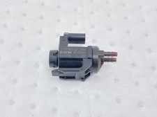 ✅✅✅BMW B47 B48 VACUUM CONTROL VALVE 8570591 11748570591 AA FS