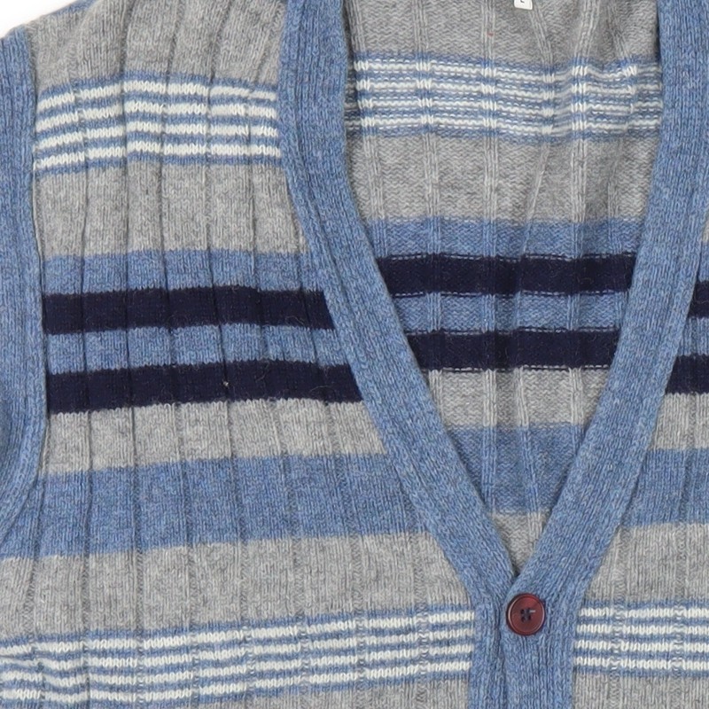 Picture 8 of 12