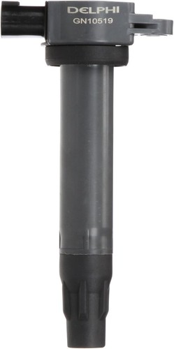 Ignition Coil Delphi GN10519 for Mitsubishi Outlander Sport (2011-2018) - Picture 4 of 4