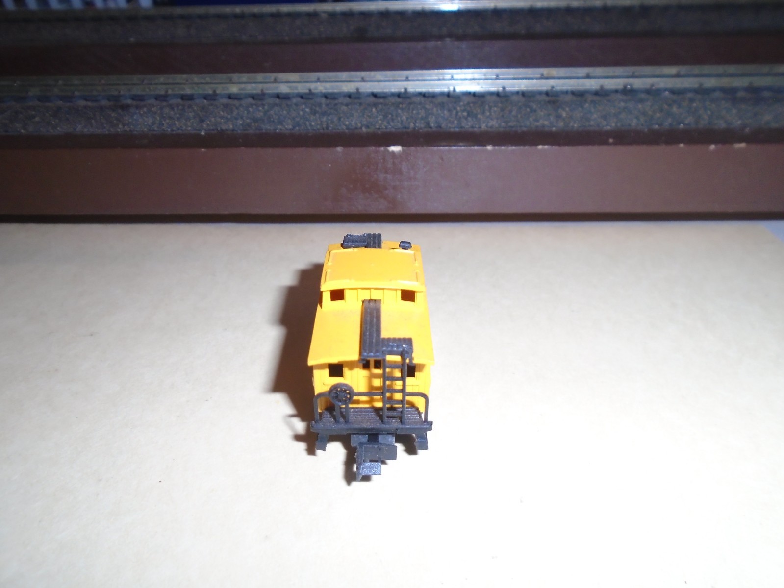 Bild 4 von 6