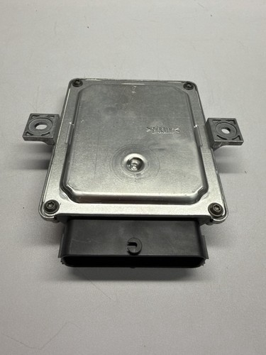 GENUINE AUDI Q5 MK2 2020 40 TDI ADBLUE TANK CONTROL MODULE 80A907355 - Picture 2 of 3