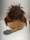 Bild 4 von 5