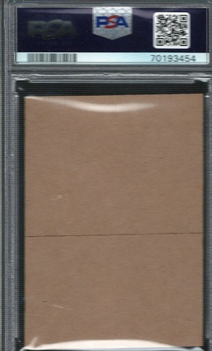 Super Hero #12 Spider Man 1967 PSA 6 Pop 3 - 1 superior - 1er Spidey en conjunto - Imagen 2 de 2