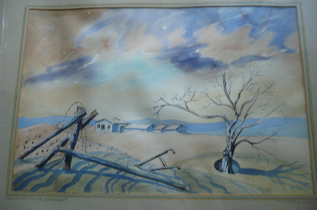 Picture 4 of 12