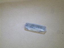 Audi A4/S4/A6/TT/RS6/Allroad/A8 Mirror Overhead Lights (1999.5-2006)