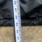 Picture 9 of 9