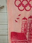 Bild 24 von 24
