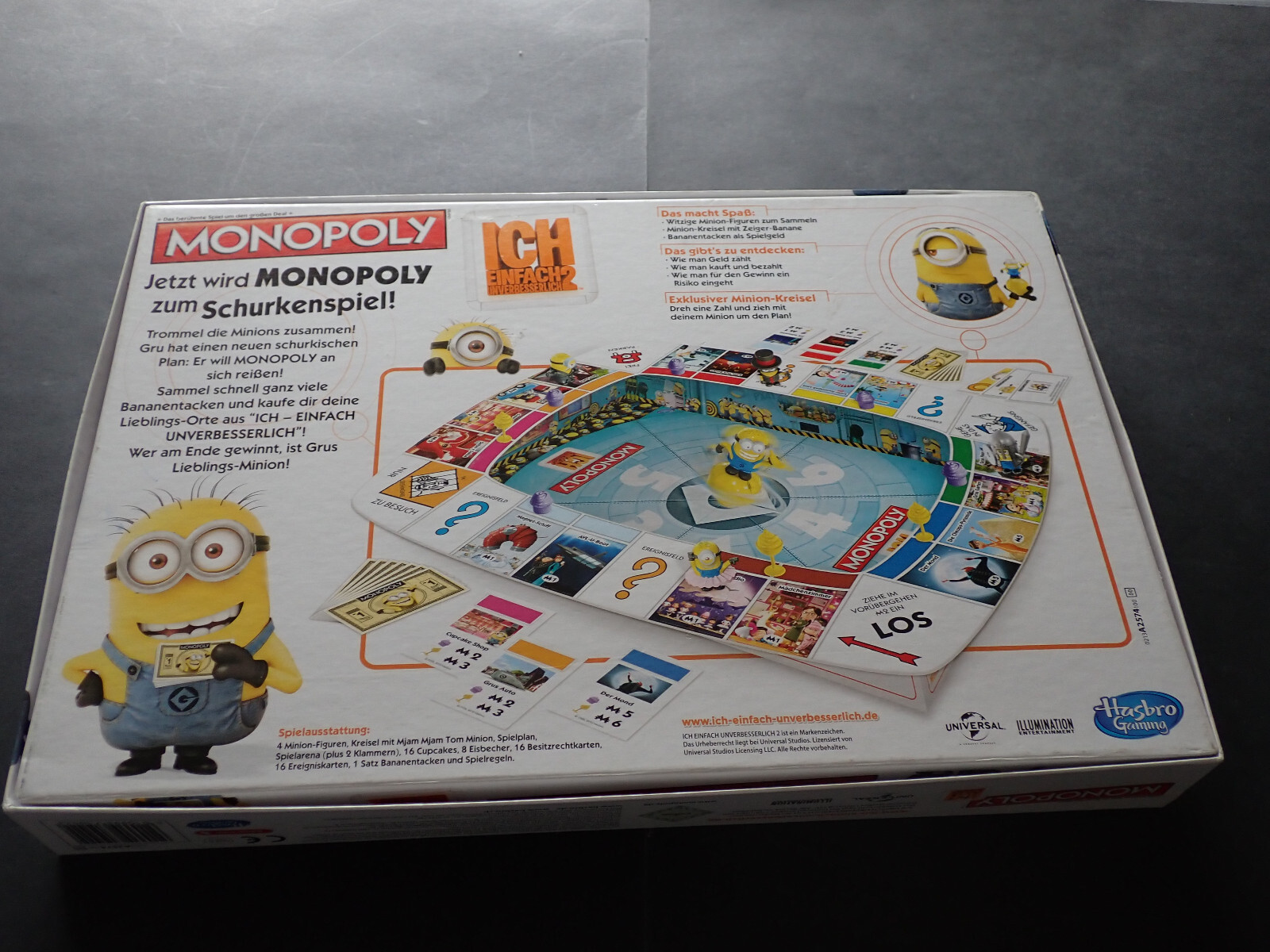 Bild 50 von 292