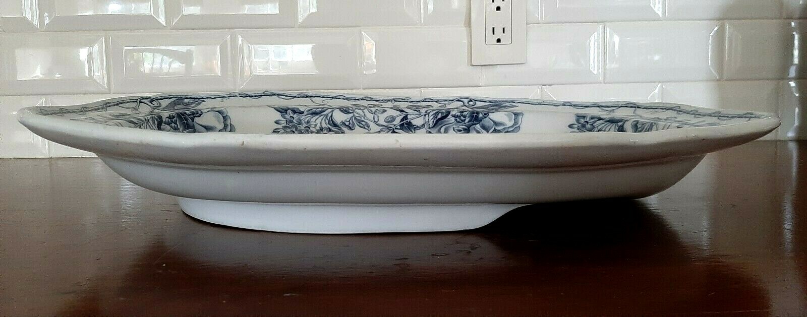 Picture 8 of 12