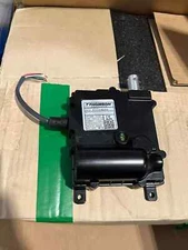 NEW Thompson Linear Actuators (ET12-174-RECN1S) Electrak Throttle, 12 Vdc (E1-4)