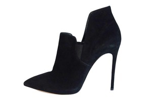 Tronchetti Tv4523 Femme Casadei Noir Chaussures 41 55qZ4xpr