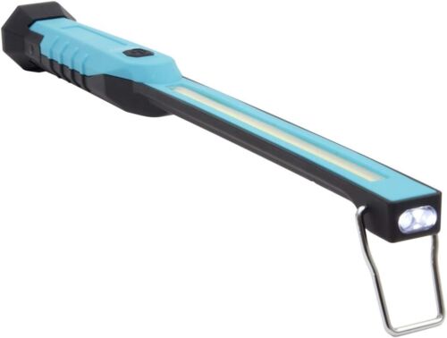 Ring Magflex Slim Wiederaufladbare Multi Winkel 250 Lumen Inspektionslampe RIL3800C - Bild 3 von 4